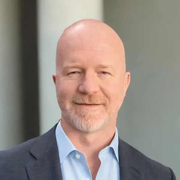 Brad Brower, Professional Mediator